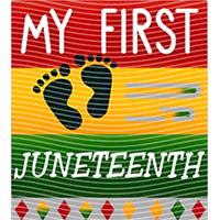 Juneteenth-JU  629